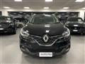 RENAULT KADJAR 1.5 dCi 110 CV EDC Energy Zen