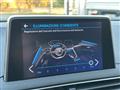 PEUGEOT 3008 BlueHDi 130 S&S EAT8 GT Line