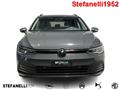 VOLKSWAGEN GOLF 2.0 TDI SCR Style