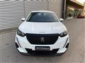 PEUGEOT 2008 PureTech 100 S&S Active