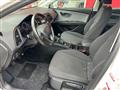 SEAT LEON 1.5 TGI 5p. Style