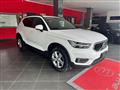 VOLVO XC40 D3 AWD Geartronic Momentum