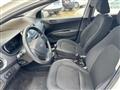 HYUNDAI I10 1.0 LPGI Econext Comfort EURO 6