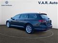 VOLKSWAGEN PASSAT Variant 2.0 TDI SCR EVO DSG Business