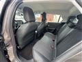 OPEL CORSA 1.5 D 100 CV Elegance