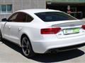 AUDI A5 SPORTBACK SPB 2.0 TDI 177 CV quattro S tronic edition