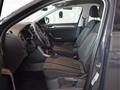 VOLKSWAGEN T-ROC 1.0 TSI Style BlueMotion Technology