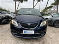 LANCIA YPSILON 1.2cc GPL 69cv OK NEOPATENTATI ..