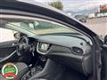 OPEL GRANDLAND X 1.6 diesel Ecotec Start&Stop Innovation