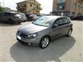 VOLKSWAGEN Golf 5p 1.6 tdi Highline GARANTITA FULL OPTIONAL