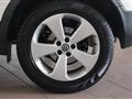 OPEL MOKKA 1.6 Ecotec 115CV 4x2 Start&Stop Uniprop