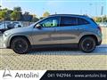 MERCEDES CLASSE GLA d Automatic AMG  Advanced Plus "Cerchi in lega 20"