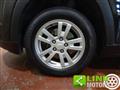 CHEVROLET ORLANDO 1.8 GPL LT