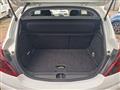 OPEL CORSA 1.3 CDTI 75CV F.AP. 5 porte Ecotec