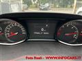 PEUGEOT 308 BlueHDi 120 S&S EAT6 SW GT Line