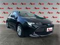 TOYOTA COROLLA 1.8 Hybrid Business