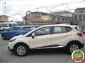 RENAULT CAPTUR 1.5 dCi 8V 90 CV Start&Stop PREZZO REALE