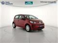 VOLKSWAGEN Up! 5p 1.0 evo Move 65cv