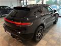 PORSCHE MACAN 2.0 265cv PDK