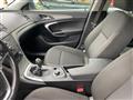 OPEL INSIGNIA 2.0 CDTI 160CV ecoFLEX Sports Tourer