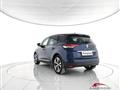 RENAULT SCENIC 1.5 dci energy Intens 110cv my18