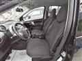 PEUGEOT 107 1.0 68cv 5 PORTE ACTIVE