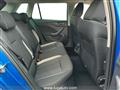 SKODA KAMIQ 1.0 TSI 110 CV Style