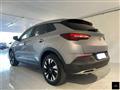 OPEL Grandland X 1.5 diesel Ecotec S&S aut. Innovation