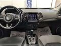 JEEP COMPASS 4XE Compass 1.3 Turbo T4 190 CV PHEV AT6 4xe Limited