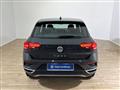 VOLKSWAGEN T-ROC 1.6 TDI SCR Business BlueMotion Technology