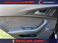 AUDI A6 AVANT Avant 4.0 TFSI quattro tiptronic