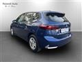 BMW SERIE 2 d Active Tourer auto