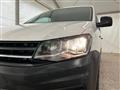 VOLKSWAGEN CADDY FURGONE 2.0 TDI 102 CV Furgone Business