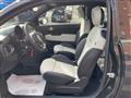 FIAT 500 1.0 Hybrid Dolcevita   PREZZO REALE!