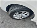 OPEL CORSA 1.2 Elegance Uniprò Cerchi lega Retrocam Neopatent