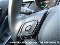 TOYOTA C-HR 2.0 HYBRID E-CVT TREND - NAVIGAT. - C.LEGA 18'' -