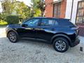 PEUGEOT 2008 BlueHDi 100 S&S Active