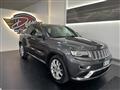 JEEP GRAND CHEROKEE 3.0 V6 CRD 250 CV Multijet II Summit