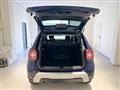 DACIA Duster 1.5 blue dci Techroad 4x2 115cv