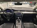 VOLKSWAGEN PASSAT 2.0 BiTDI 4MOTION DSG BlueMotion Tech.