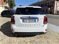 MINI COUNTRYMAN 1.5 Cooper Business Countryman NAVI-LED-19"