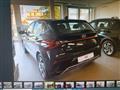 HYUNDAI I20 1.2 MPI MT Prime