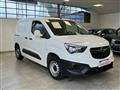 OPEL COMBO CARGO Cargo 1.5D 100CV PC *UNICO PROP.*SENSORI*