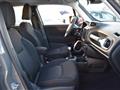 JEEP RENEGADE 1.6 Mjt 120 CV Business *Navi,sensori*