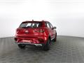 MG ZS 1.5 VTi-tech Luxury