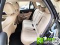 MERCEDES GLC SUV d 4Matic Executive GARANZIA INCLUSA