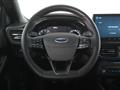 FORD FOCUS 1.0 EcoBoost Hybrid 125 CV 5p. ST-Line Desig