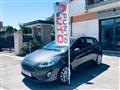 FORD FIESTA 1.5 EcoBlue 5 porte Titanium