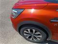 RENAULT NUOVO CAPTUR Captur Blue dCi 115 CV EDC Intens