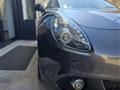 ALFA ROMEO Giulietta 1.6 jtdm Distinctive 120cv